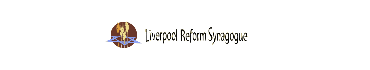 Liverpool Reform Synagogue
